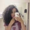 bree_robinson1